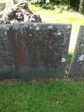 image of grave number 202237